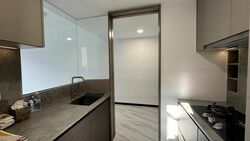 Pasir Ris Central (D18), Condominium #461335001